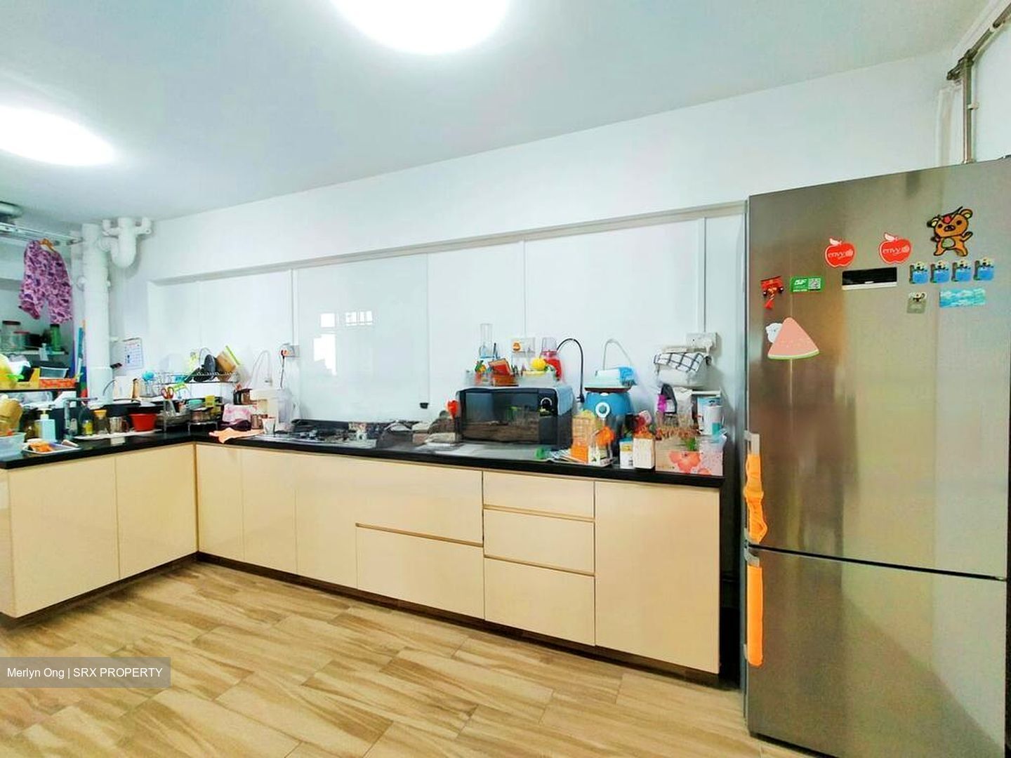 Blk 667B Jurong West Street 65 (Jurong West), HDB 5 Rooms #449309821